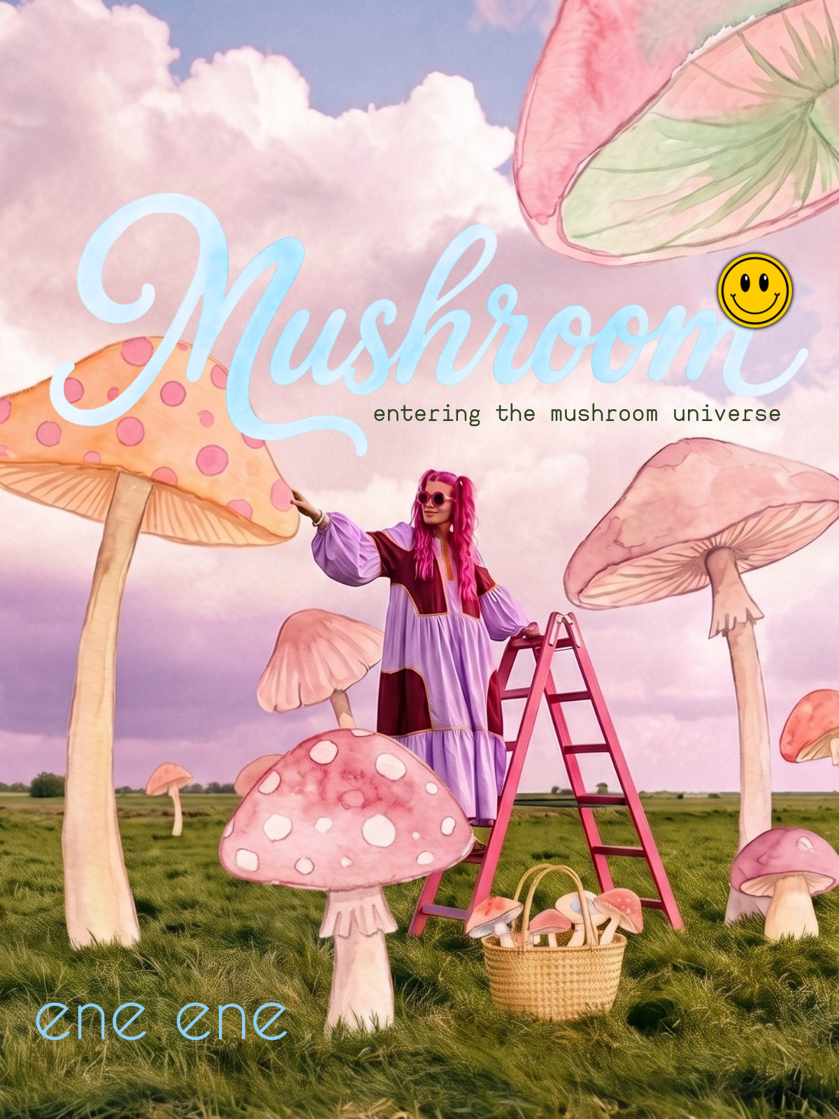 Mushroom