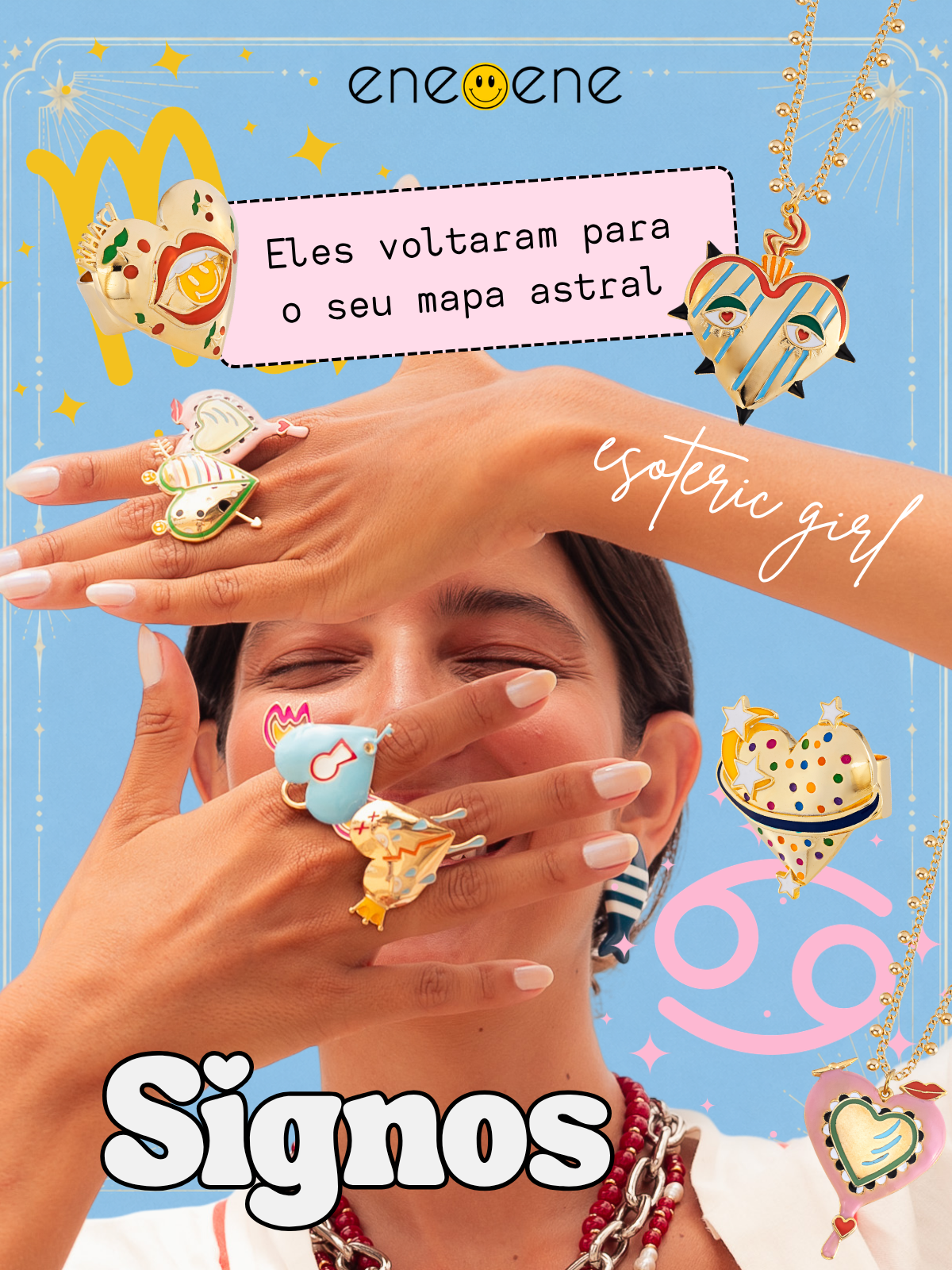 Imagem do slide