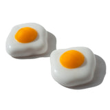 Brinco Ovo Frito P