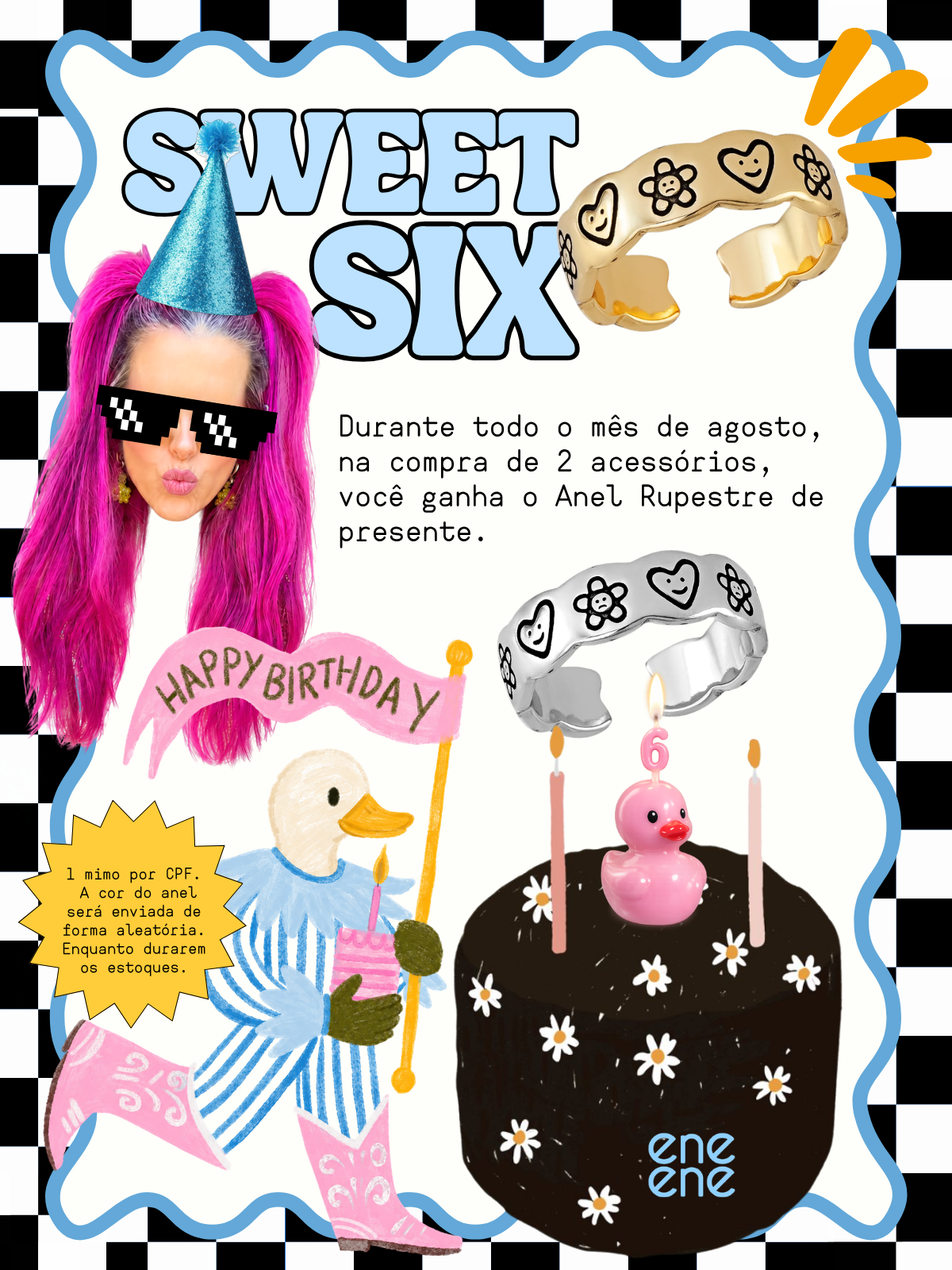 Imagem do slide