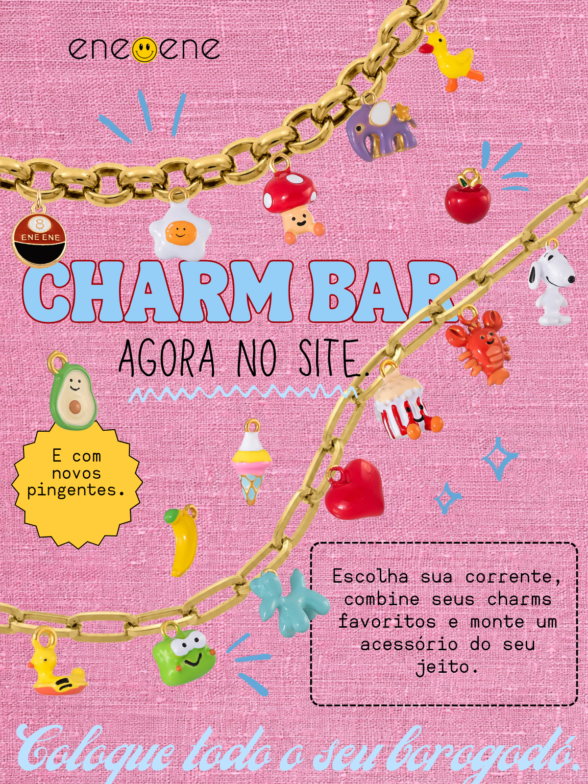 Imagem do slide