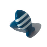 Anel Sardinha Navy AB