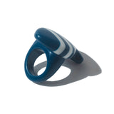 Anel Sardinha Navy AB