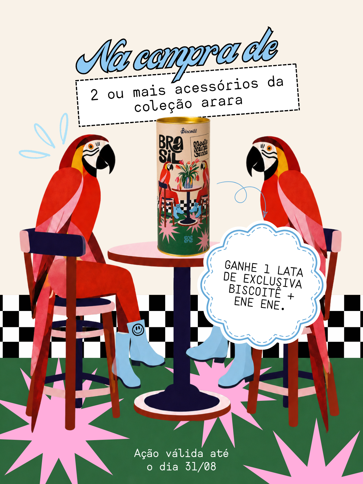 Imagem do slide