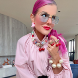 Pulseira Allure G