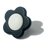 Anel Resina Daisy Fosco PB