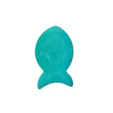 Anel Peixe Turquesa Sea