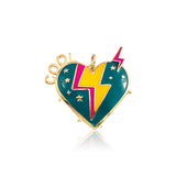 Anel Libra Energia