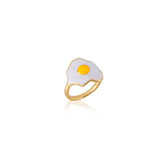 Anel Eggstasy