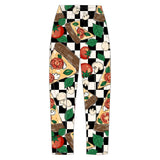 Calça Pizza Ene Ene Cafofo