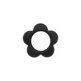 Anel Resina Daisy Fosco PB