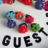 Anel Margarida M Verde