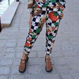 Calça Pizza Ene Ene Cafofo