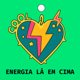 Anel Libra Energia