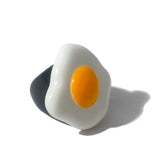 Anel Ovo Frito M