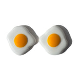 Brinco Ovo Frito M