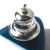 Brinco Resina Sardinha Navy AB