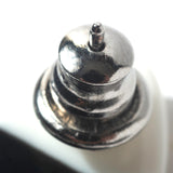 Brinco Resina Sardinha Navy BP