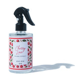 Home Spray Ene Ene 250ml Cherry Love