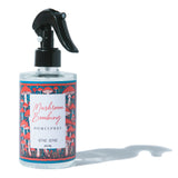 Home Spray Ene Ene 250ml Mushroom Bombing