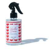 Home Spray Ene Ene 250ml Vanilla Dream