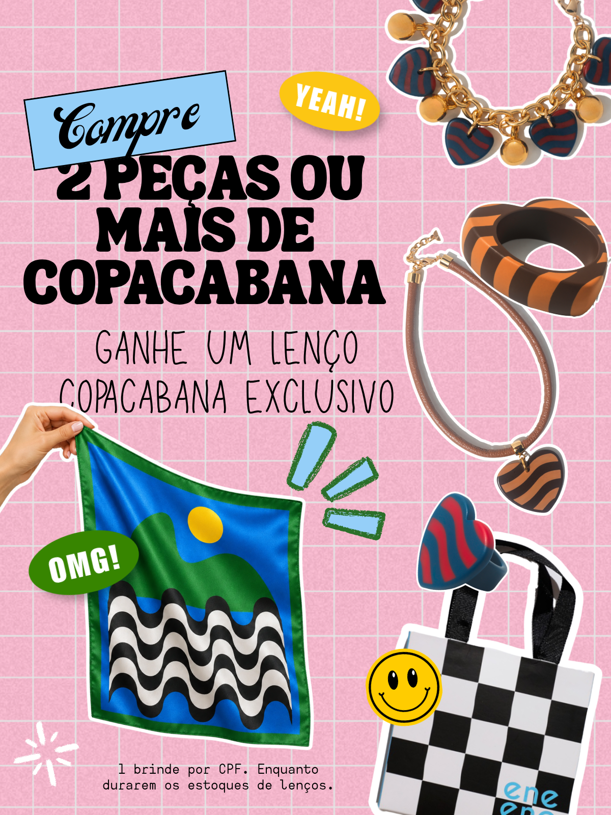 Imagem do slide