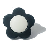 Anel Resina Daisy Fosco PB