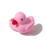 Anel Duck Pinky