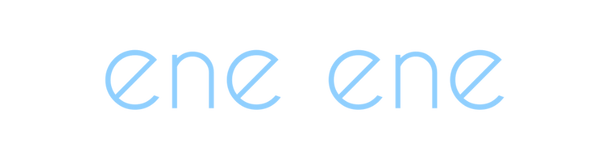ENE ENE
