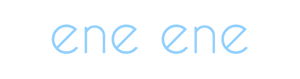 ENE ENE